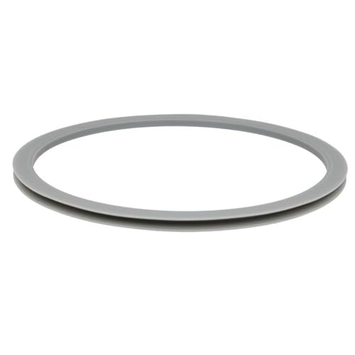 Compatibile con i prodotti di marca: Moulinex.
