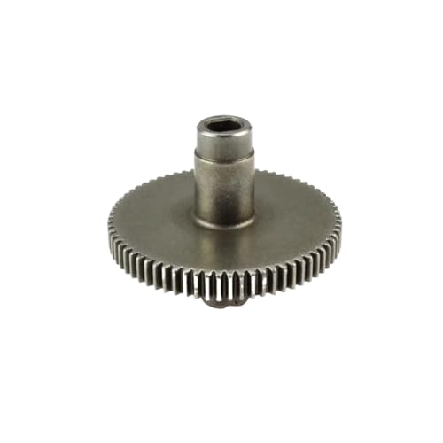 Pièces de Mise à Niveau WLtoys 104001 pour Éviter la Casse RC