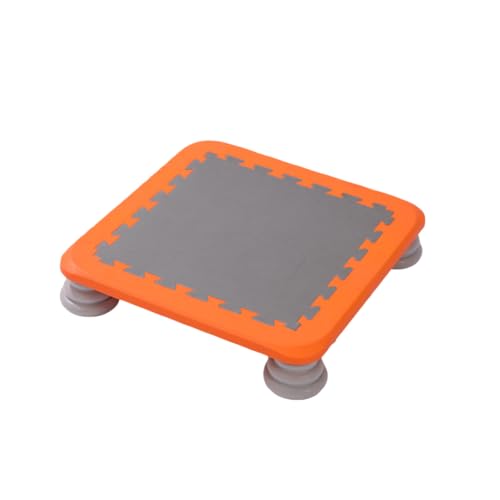 Lapakeyg| Wv ђ _CGbg N  GNTTCY tBbglX WsOxbh ^  qp lp L_f^ É y g[jO xr[g| t@~[tBbglXߋ (I