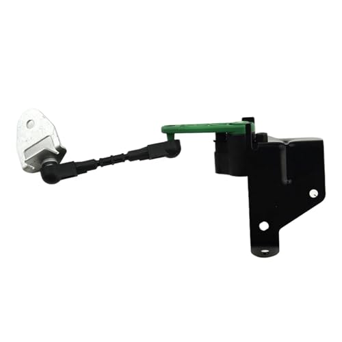 Capteur de hauteur de suspension arrière gauche pour Skoda Karoq et Superb 5Q0512521E