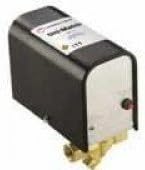 WATER FEEDER (REPLACES WF-2-U-24)