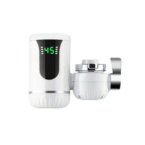 Guimeiren dC֌ 2025N~ dC 3b}M dCq[^[ ߐmY LEDx\ ≷؂ւ 30?60 ȒPݒu ͕ dC ƒp Lb` oX[ gCp 􂢕 dC dC