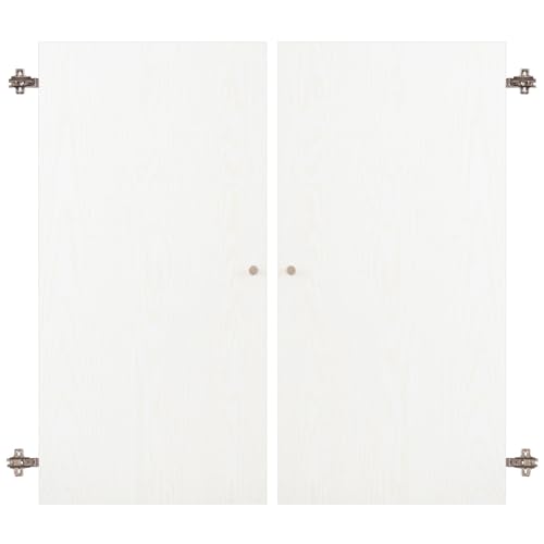 �ڂ�Ƌ� �{�I ��p�� 2���Z�b�g ���̂� ��44cm ��90cm �Ή��� �ǉ� �� ��t�� �z���C�g