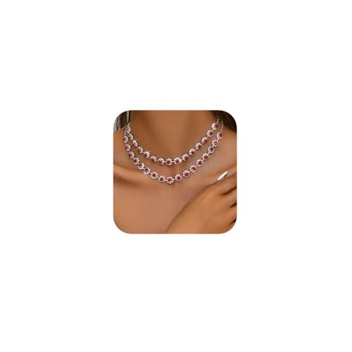 fxmimior {[z[ Vo[ t@bV v VCj[ u[ CXg[ `[J[ lbNX CO uXbg Zbg iȃC[h ZNV[ `[J[ lbNX ubN nEB bh NX}X lbN