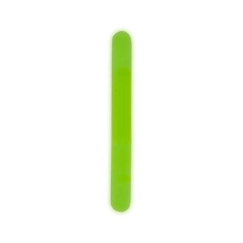 Cyalume 9-44340PF Chemlight Mini Light Stick, Military Grade thumb #2