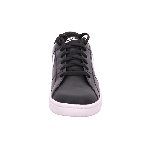 Image of Nike Men's Court Royale 2 Tennis Shoe
