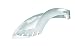 Produktbild Gefu 21560 Pasta-/Salatgreifer Inspiria