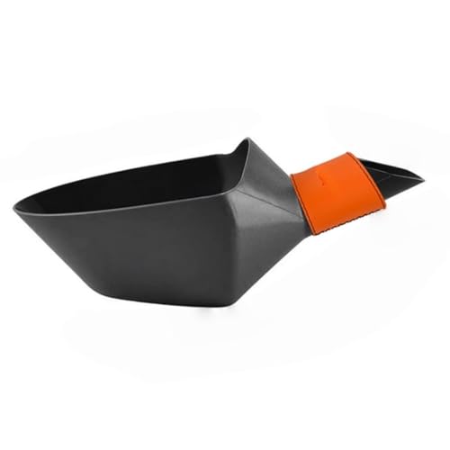 NYHGOXM R[q[XN[v 1kg e R[q[XP[ ??Xv[ Ǝ [X^[YXyVJtF p Ζʑa݌v v fBXyT[ Ƃ Vx ubN t nhJo[ (ubN)