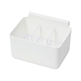 FOURNITURES DE RÉFRIGÉRATEUR-- ✨petit et léger, vous pouvez le suspendre latérale du réfrigérateur pour organiser le de sauce.