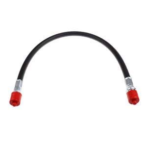 Sadaiv Nipun Flexible Shaft Round Pipe for Backpack Brush Cutter (B0926TT3C9) Amazon Price History, Amazon Price Tracker