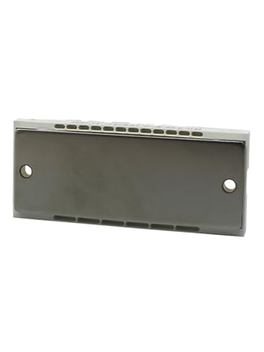 Fusible 100GB120DLC thyristor module puissance composants électroniques - 2