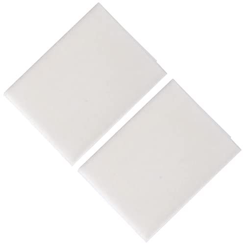 Milageto Strumento per La Pittura Ad Angolo Del Soffitto Della Parete Del Pennello per Bordi di Vernice in Lattice, Foglio di spugna