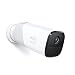 Produktbild Anker eufyCam 2 Pro IP-Sicherheitskamera Outdoor Geschoss Wand, 9629462000