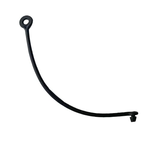 Accessoires Mercedes Sprinter Vito Viano pour éliminer les bruits et vibrations en cabine