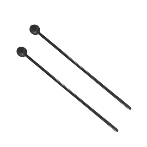 YWLiHcme c}bg }bg @\p[JbV q̂߂̖ؐSc}bg hXeBbN ؋ՃhXeBbN L , 