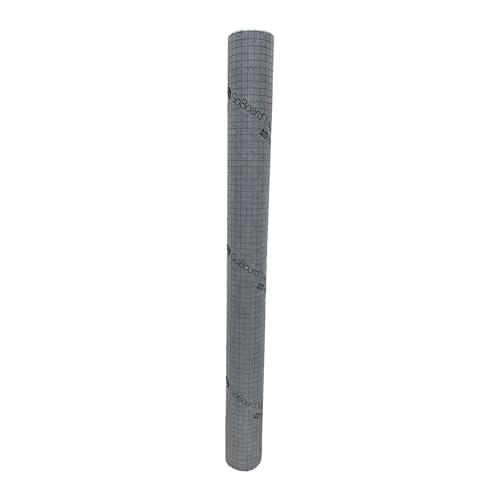 Membrane 108 SQFT miniatura 3