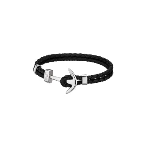 Lotus Brazalete LS1832-2/1 sin Metal Cover
