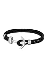 Brazalete para Mujer Lotus Brazalete Brazalete LS1832-2/1 8430622684531, Sin Tipo de Metal