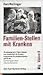 Produktbild Familien-Stellen mit Kranken - 3er Paket [VHS]