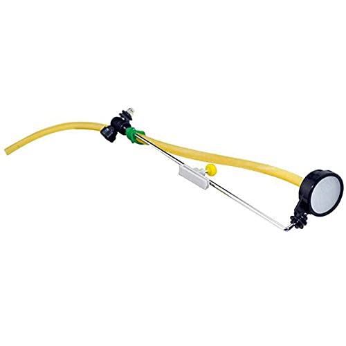 Instrument School Teach Liquid Pressure Tester for Fluid Physics �����p���� �Ȋw����ы���p�@��̃f��