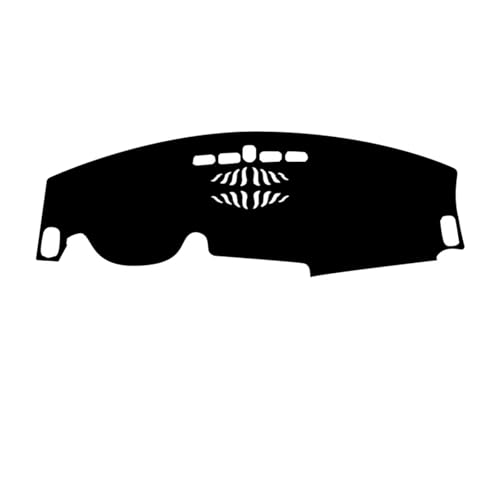 ԗp~߃}bg XG[hԓ_bV{[hJo[}bgvՃTVF[hpbh {{̏ꍇ XC40p C40p(Gray)