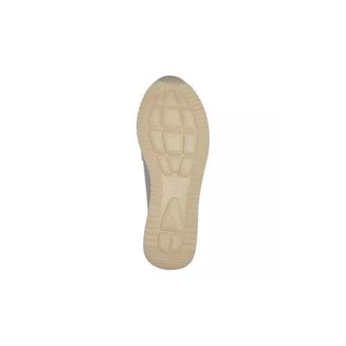 Image of Jana Womens 8-24766-42