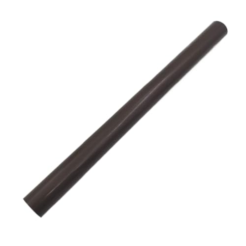 Film de fixation fuser pour Color LaserJet M252dw M277dw et M281fdw