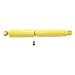 Monroe 34958 Gas-Magnum Truck Shock Absorber