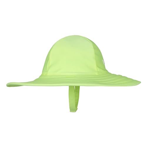 Image of Hurley Baby One and Only Sun Hat