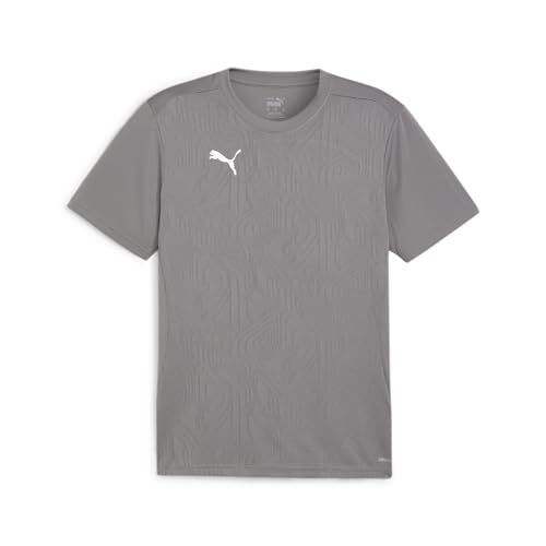 Maillot Puma teamFinal - vue 3