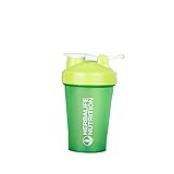 botella herbalife 24  2019 Nueva botella Herbalife Nutrition Shaker con mango 400-500ml
