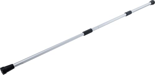 BGS 8246 | Teleskopaufsteller für Motor-/Kofferraumdeckel