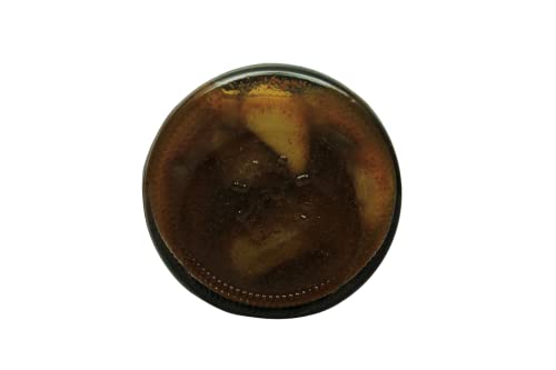 Harold's - Bartender Trio - Harold Olmec Olive, Harold's Original Beer Pickle, And Harold Ring O Fire Original Beer Okra - Made In Texas #TOP2