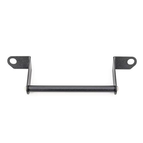 Support moto GPS navigation pour Tiger 900 GT Rally PRO 2020 adaptateur guidon 22mm