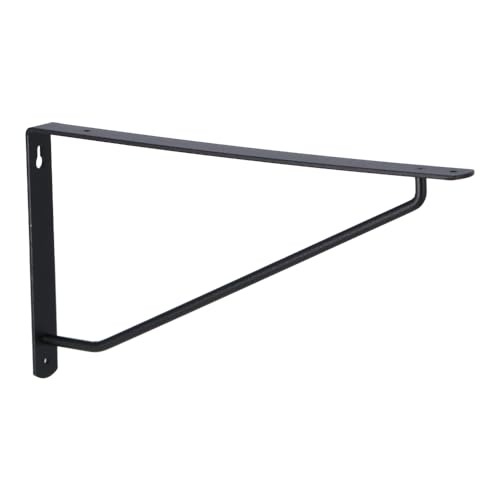 R[iIWi LIFELEX ACAI 300×150mm ubN