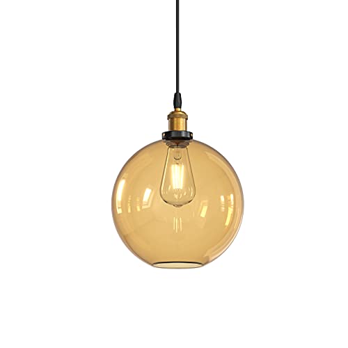 ZEKOO y_gCg ݂艺Cg |V[O KX k  CeAƖ VƖ vVF[h ԐڏƖ _CjO Lb` rO HQ m E26 LED Vv R[h߉\ ی` 邢A