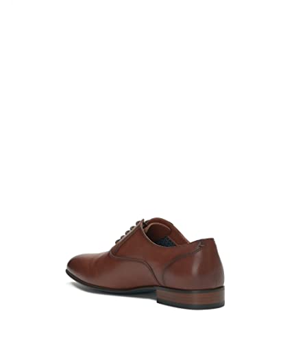Image of Vince Camuto Men's Jensin Dress Oxford