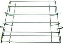 Lighting Exit Sign Wire Guard WG-1