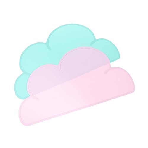 GETAJGHSD 2 ybga}bg ϔMVR h~ Lp H퉺~ t[hNbV tAیp