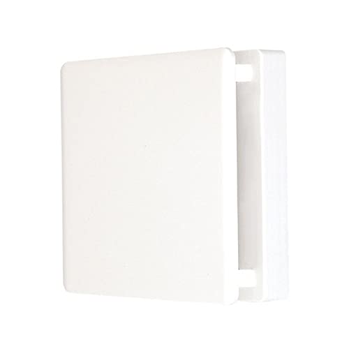 OHd@(MITSUBISHI ELECTRIC) apCvpt@ VUǐp CeApl V-07PXLD3