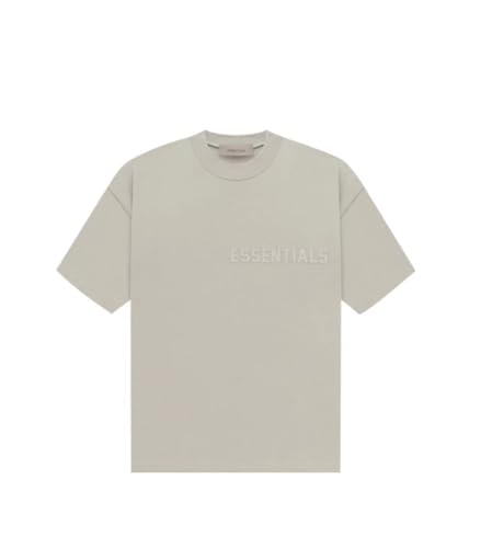 T-Shirt (Oversized) SS9