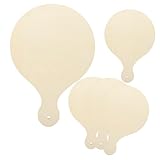 Mini jouets pour enfants : un merveilleux de pendaison de crémaillère pour votre famille, vos amis et vos collègues. composition multi-quantités, peut répondre à différents besoins.