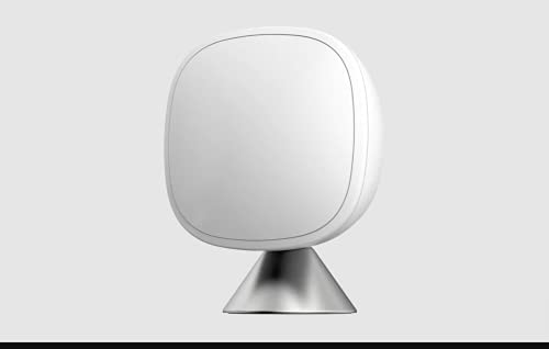 Ecobee EB-STATE3LTVP2-01 3 Lite Smart Thermostat thumb #3
