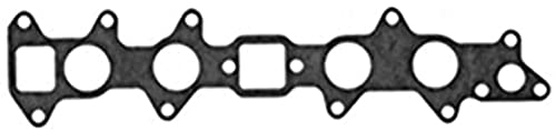 Junta colector de admisión Mahle Original ms15266 para motor de coche