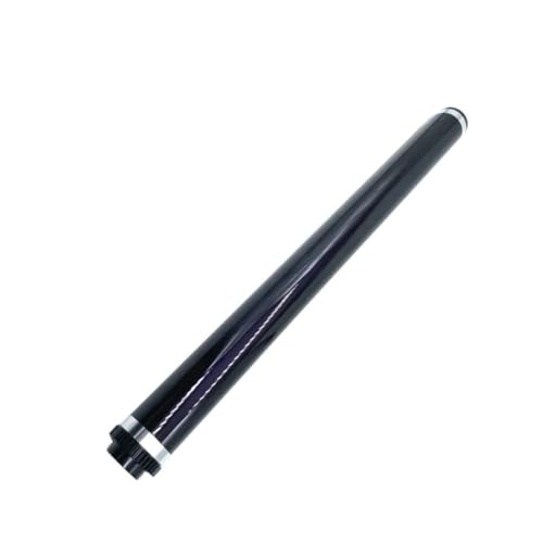 Tambour OPC Canon NP1318 pour corriger les impressions pâles et traces noires