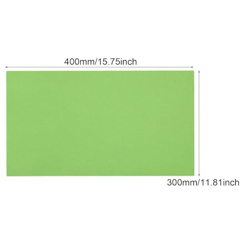 Catálogo para Comprar On-line Materiales de impresión en relieve los 5 mejores. 12 Imagen adicional