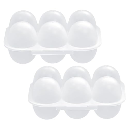 CONGARTENO Lb`p[{bNX Xbg݌v oh~ Փ˖h~t z_[ ①ɗpI[KiCU[ e ۊǂ 2Zbg