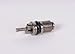 ACDelco - All Makes 15-51266 Auto Part