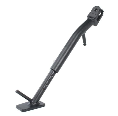 Béquille de moto Suzuki GSX-R600 support réglable anti chute acier 2011-2026