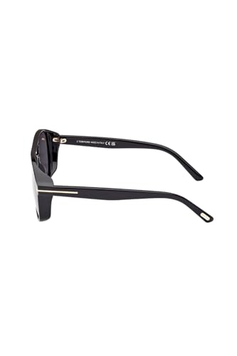 Image of Tom Ford Women's Rosco Sunglasses